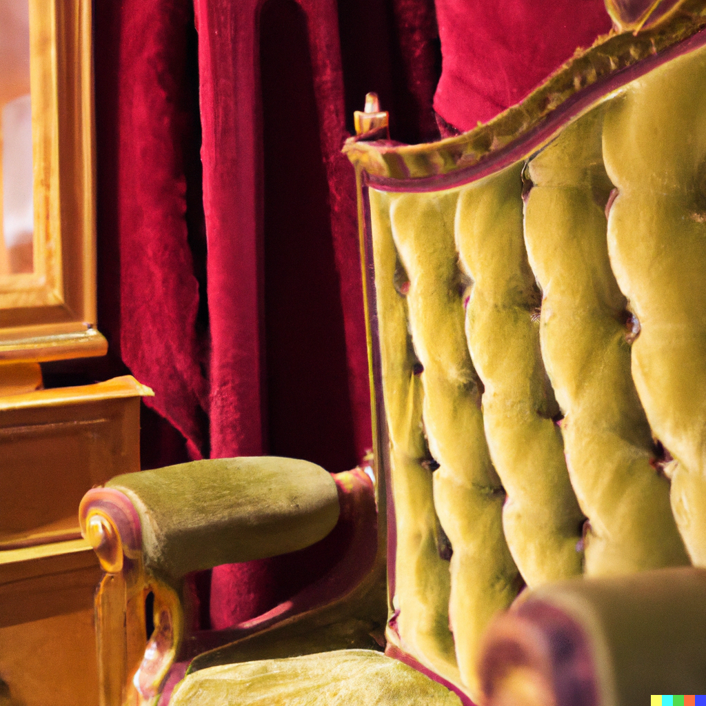 Queen Anne Furniture Hardware LookInTheAttic