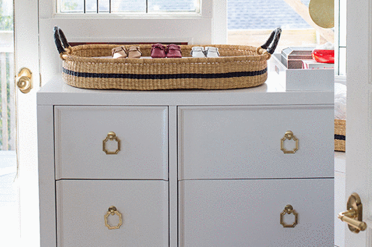 Ring & Drop Pulls | Decorative Cabinet Hardware LookInTheAttic Ring & Drop Pulls | Decorative Cabinet Hardware LookInTheAttic
