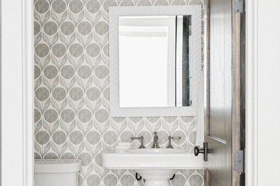 WALL MOUNT MIRRORS                               