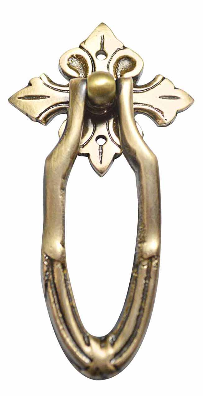 COPPER MOUNTAIN HARDWARE