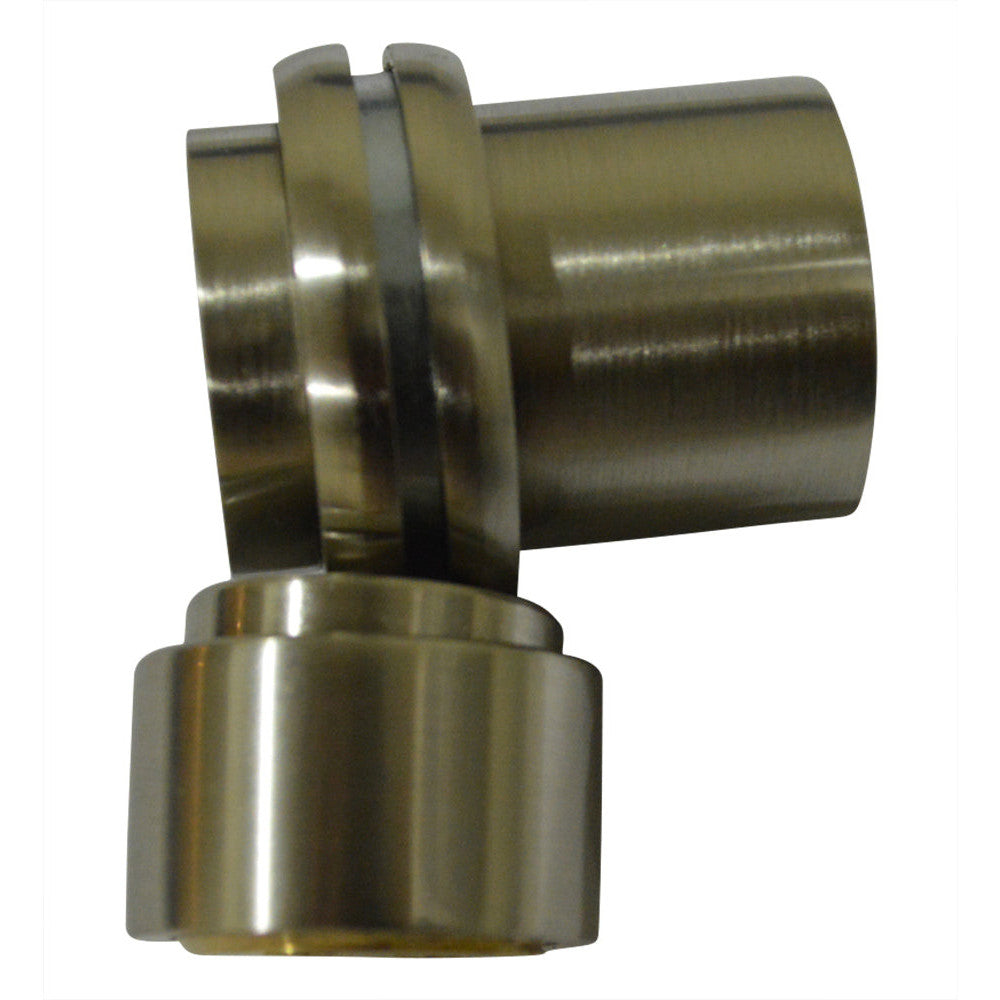 COPPER MOUNTAIN HARDWARE