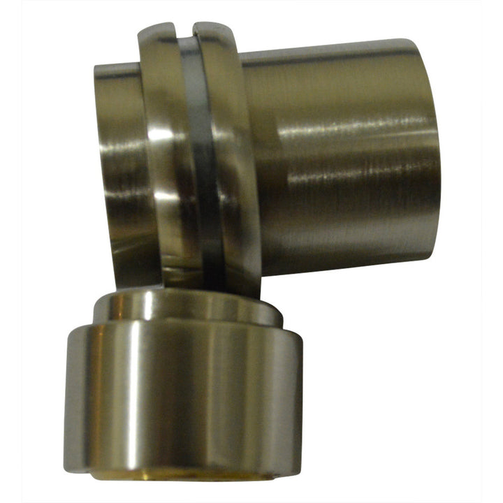 COPPER MOUNTAIN HARDWARE