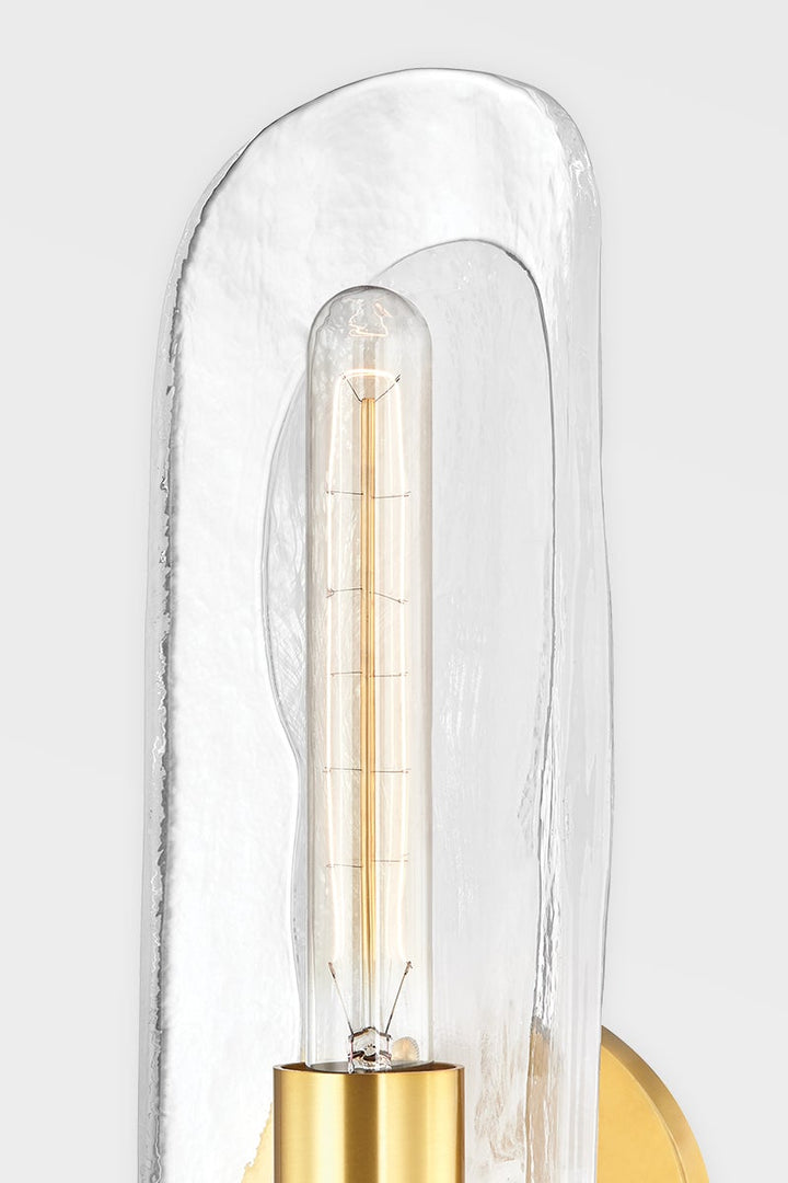 Hudson Valley Lighting