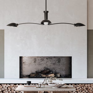 Troy Lighting