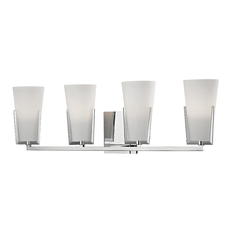 Upton Bath and Vanity Hudson Valley Lighting