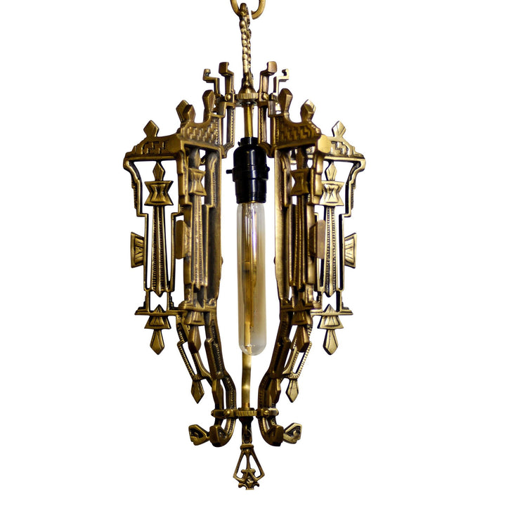 COPPER MOUNTAIN HARDWARE