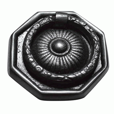 COPPER MOUNTAIN HARDWARE