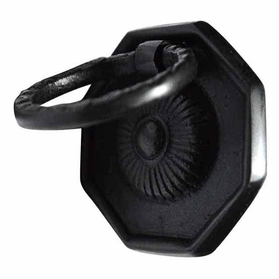 COPPER MOUNTAIN HARDWARE