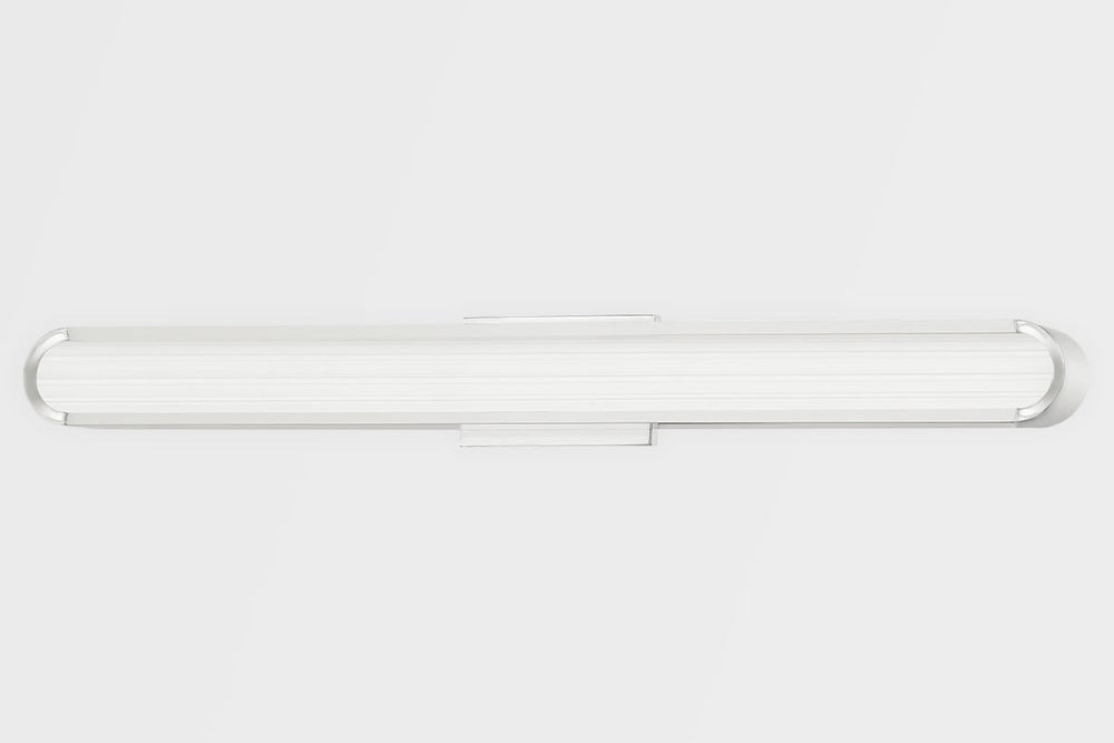 Hudson Valley Lighting