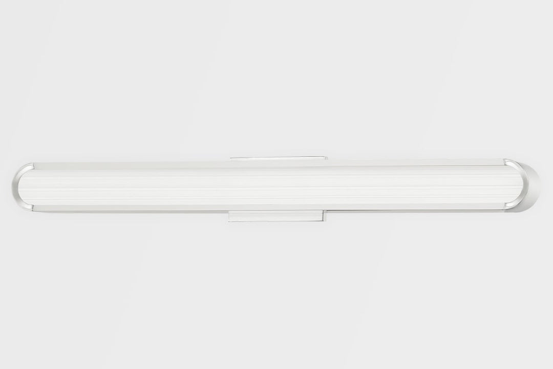 Hudson Valley Lighting