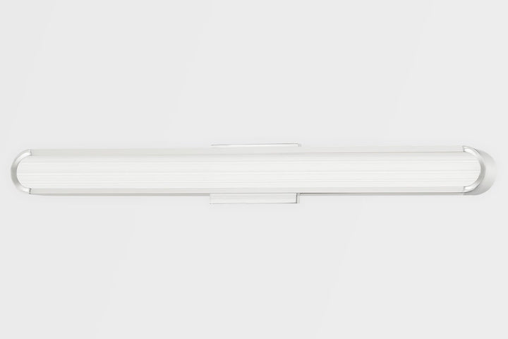 Hudson Valley Lighting