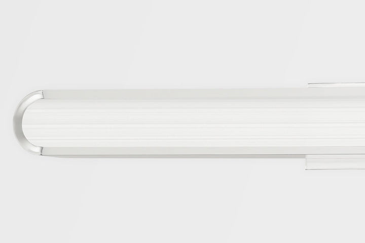 Hudson Valley Lighting