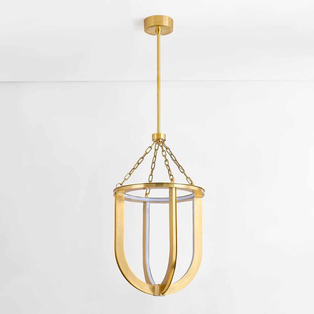 Hudson Valley Lighting