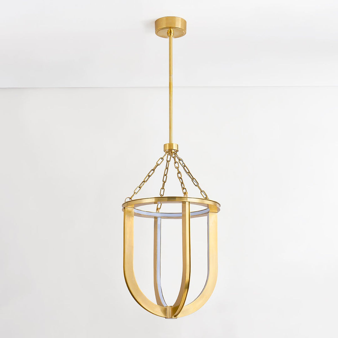 Hudson Valley Lighting