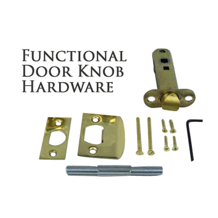 COPPER MOUNTAIN HARDWARE