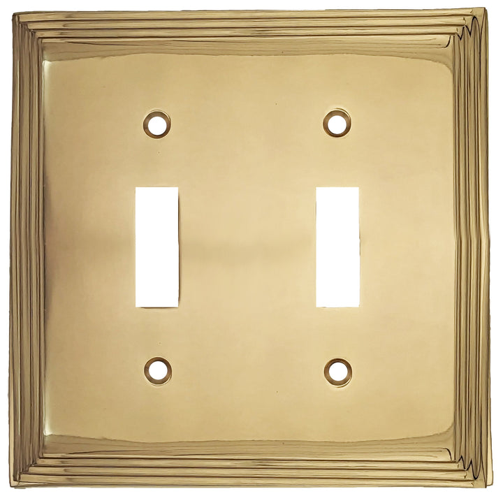 COPPER MOUNTAIN HARDWARE