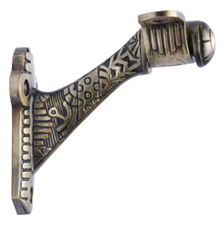 COPPER MOUNTAIN HARDWARE