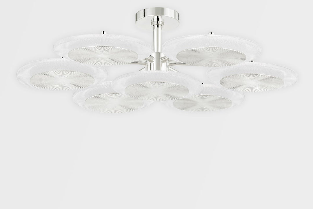 Corbett Lighting
