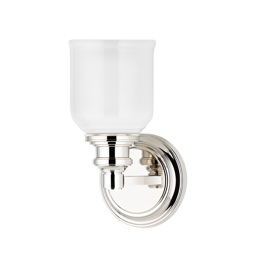 Windham Bath and Vanity Hudson Valley Lighting