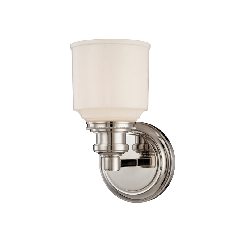 Windham Bath and Vanity Hudson Valley Lighting