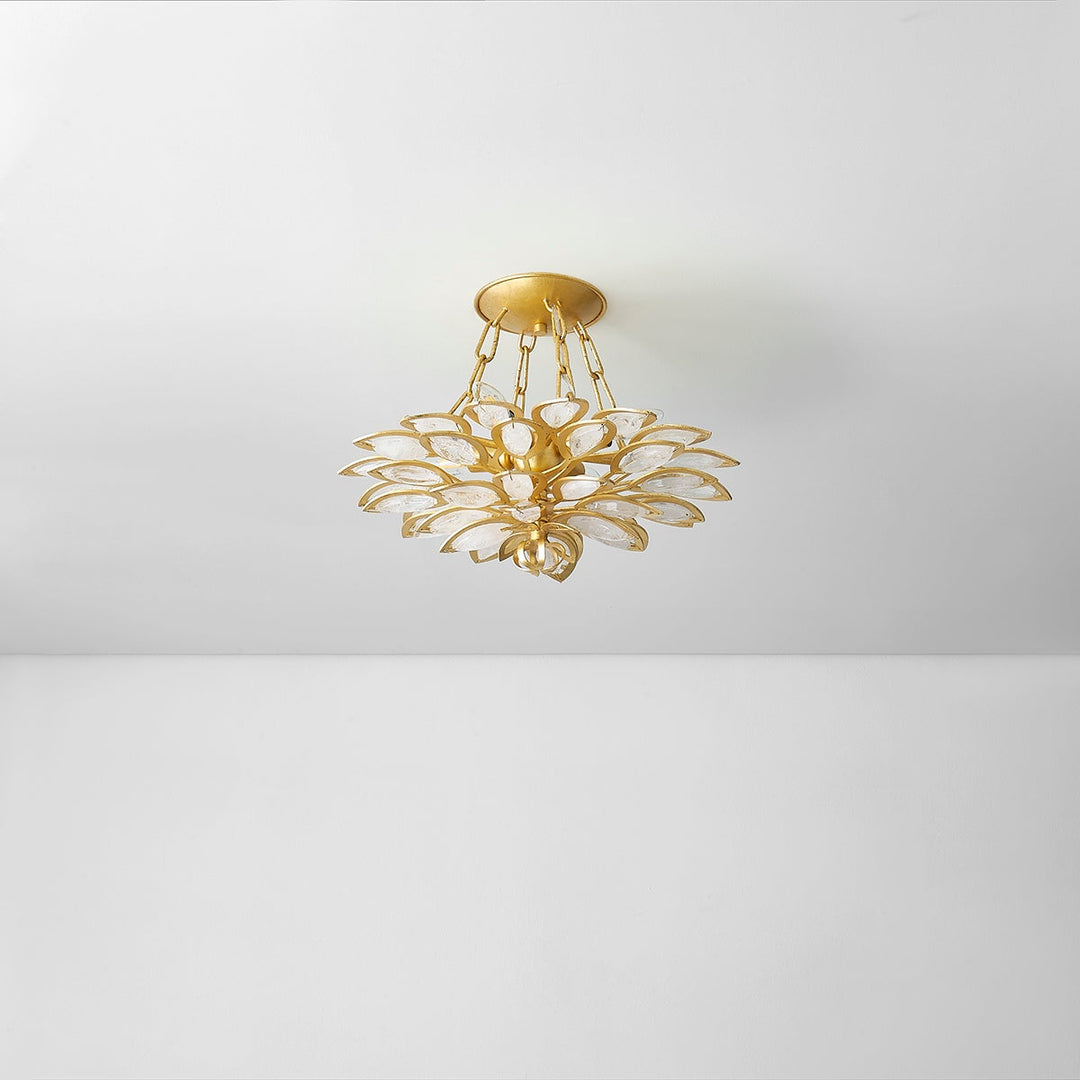 Corbett Lighting