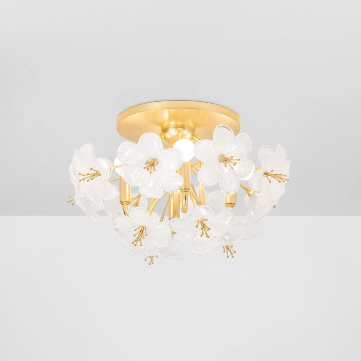 Corbett Lighting