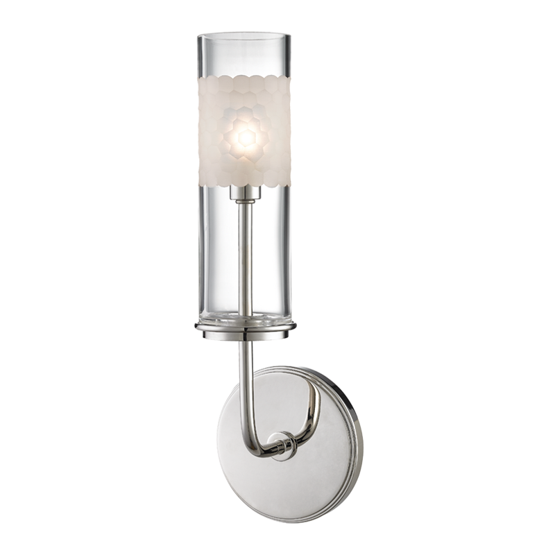 Wentworth Bath & Vanity Hudson Valley Lighting