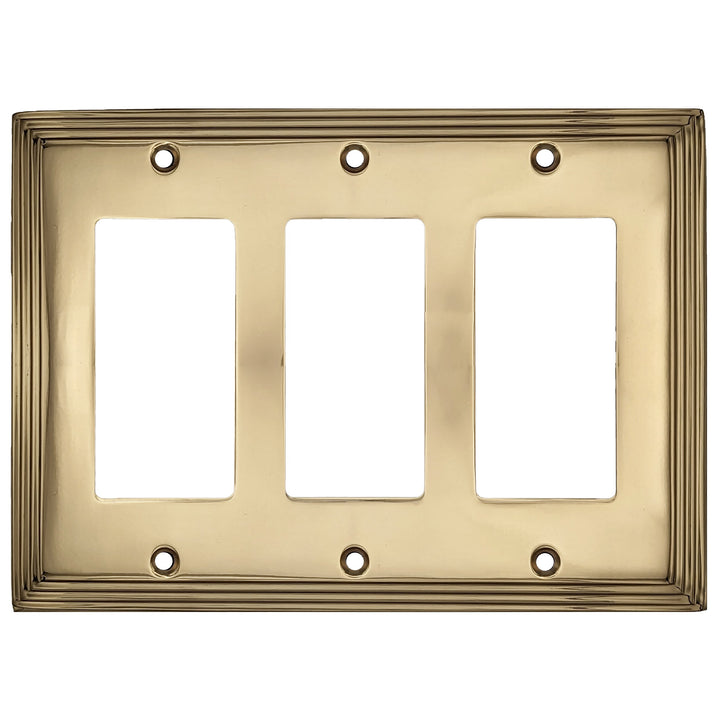 COPPER MOUNTAIN HARDWARE