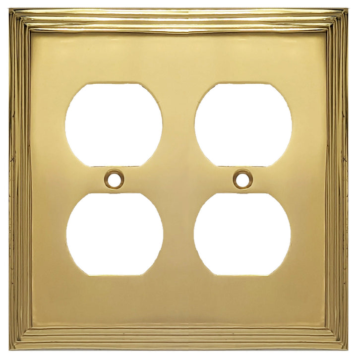 COPPER MOUNTAIN HARDWARE