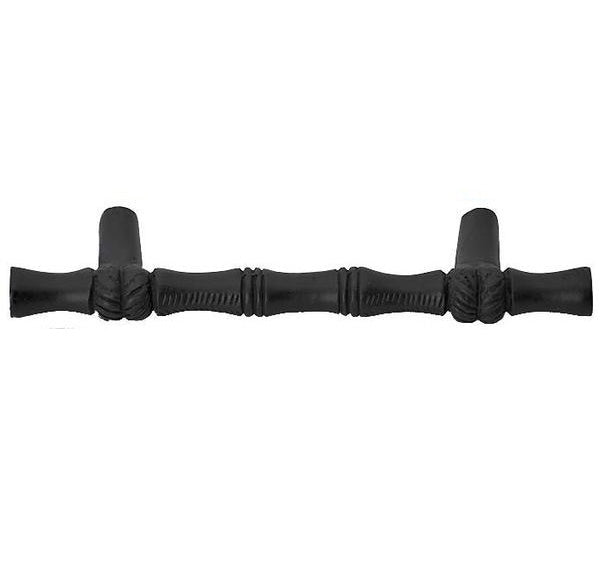 COPPER MOUNTAIN HARDWARE