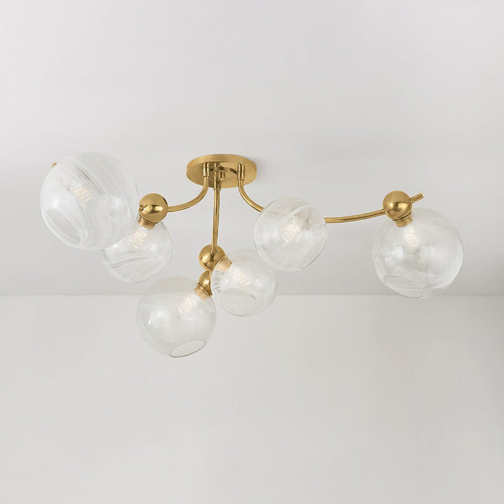 Corbett Lighting