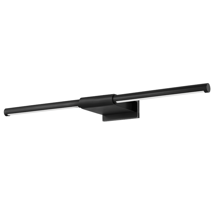 Hudson Valley Lighting