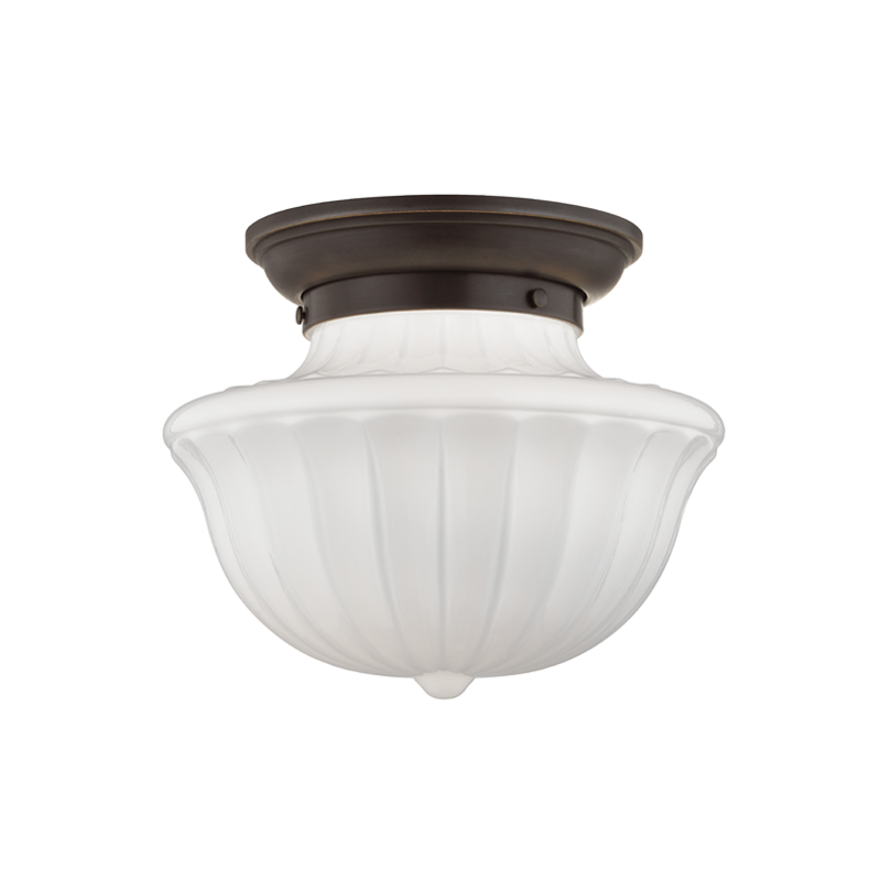 Hudson Valley Lighting