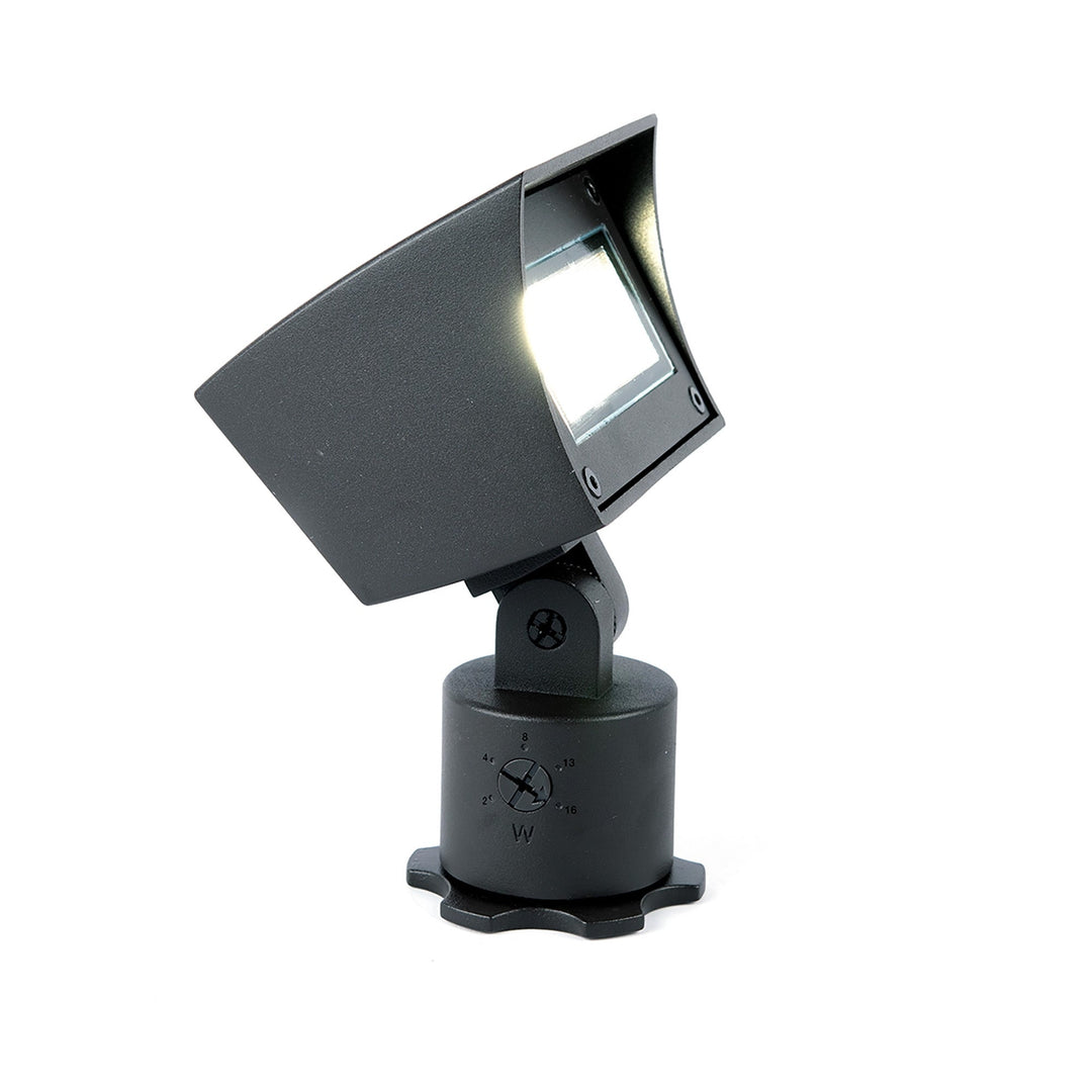WAC Lighting