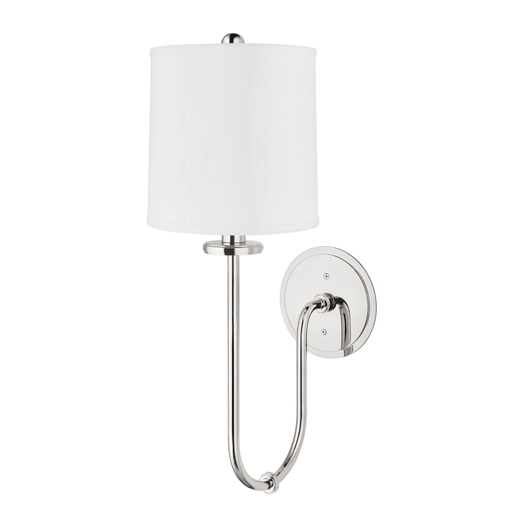 Hudson Valley Lighting