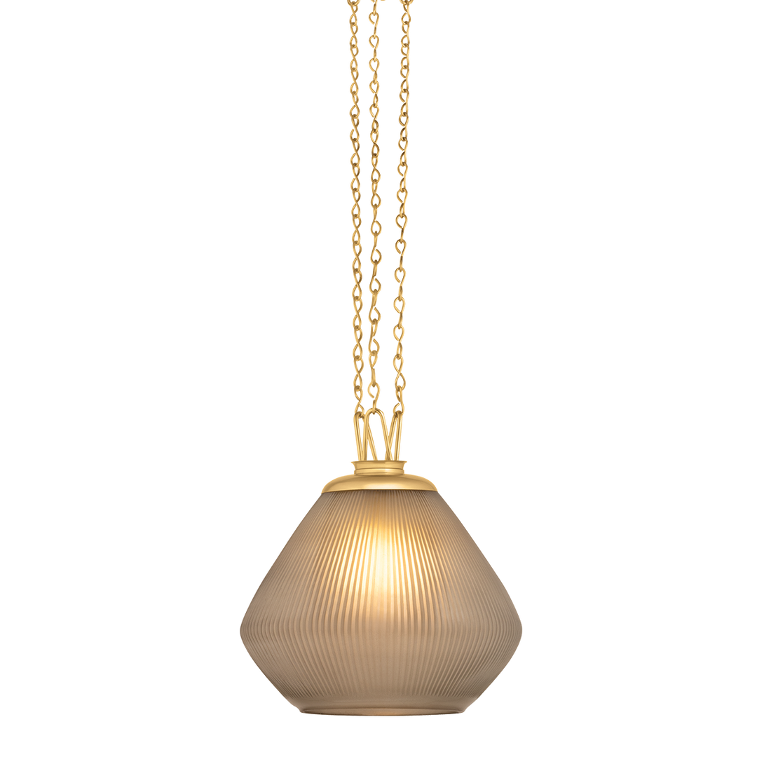 Corbett Lighting