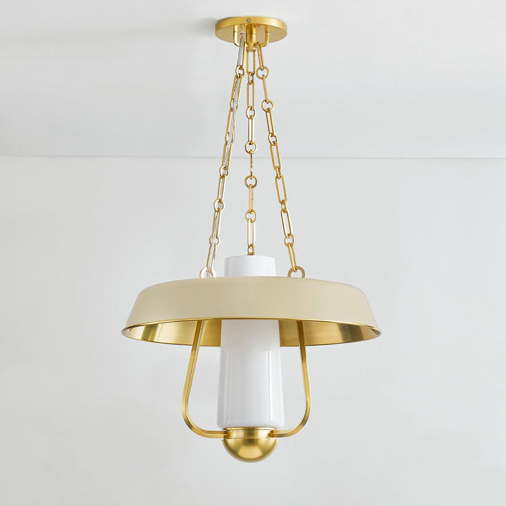 Hudson Valley Lighting