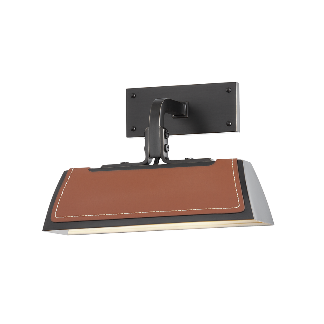 Hudson Valley Lighting