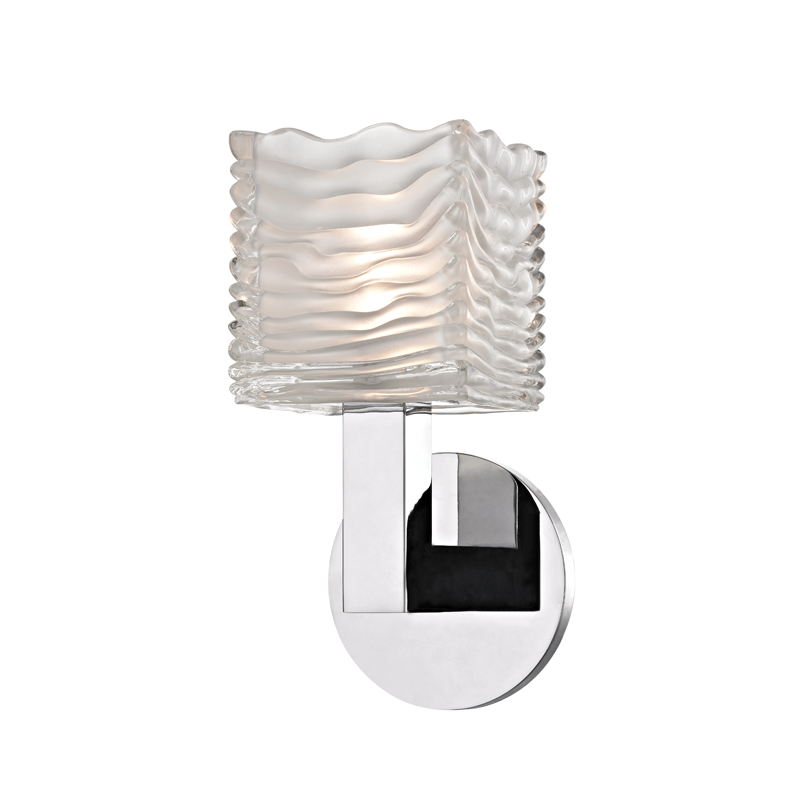 Sagamore Bath and Vanity Hudson Valley Lighting