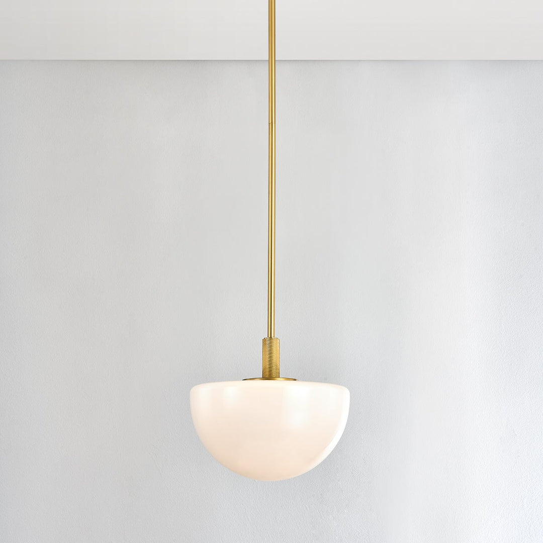 Hudson Valley Lighting