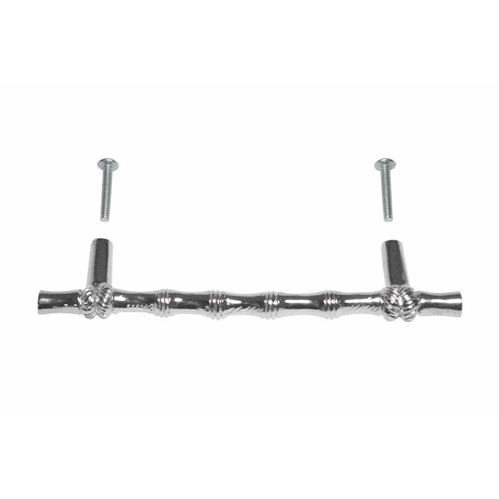 COPPER MOUNTAIN HARDWARE