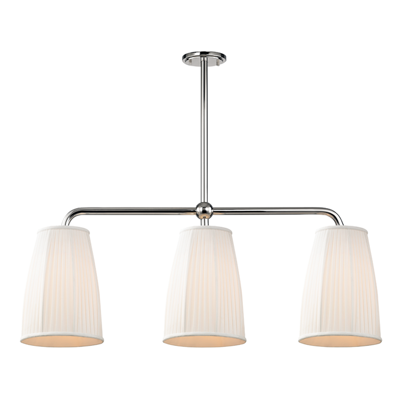 Hudson Valley Lighting