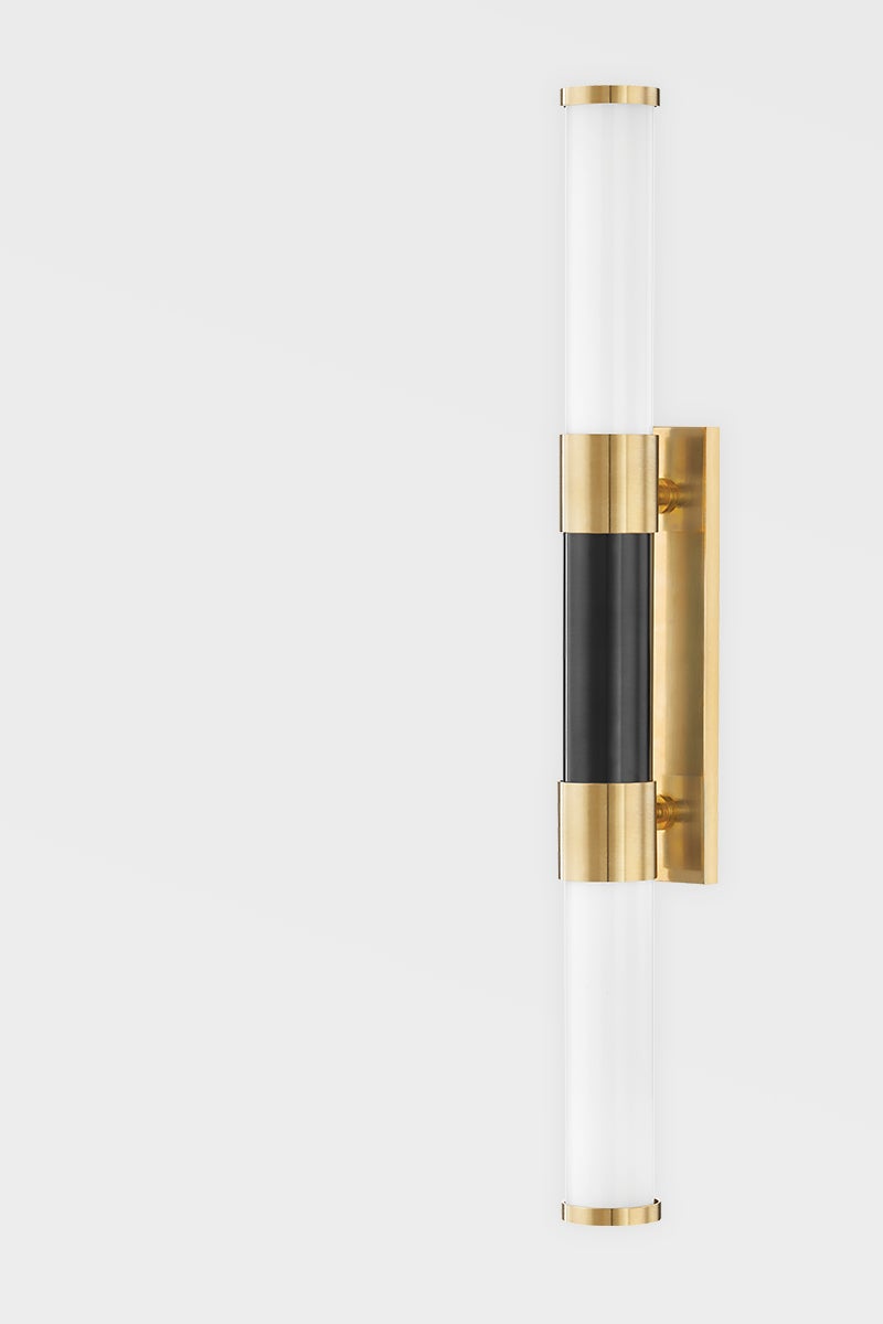 Hudson Valley Lighting