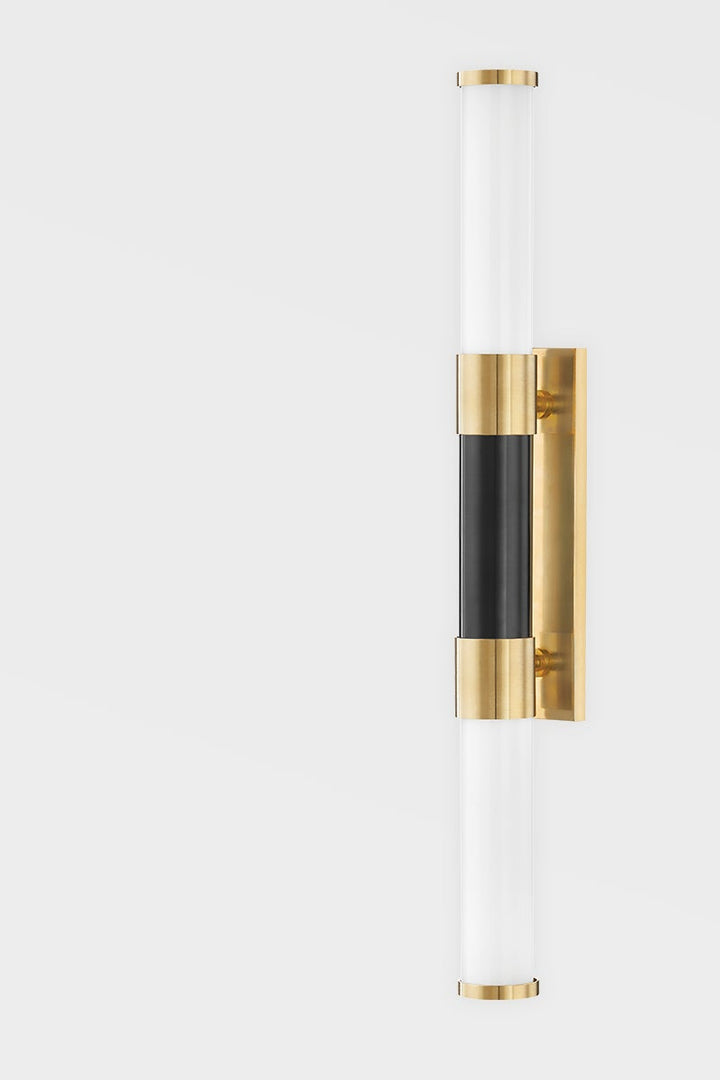 Hudson Valley Lighting