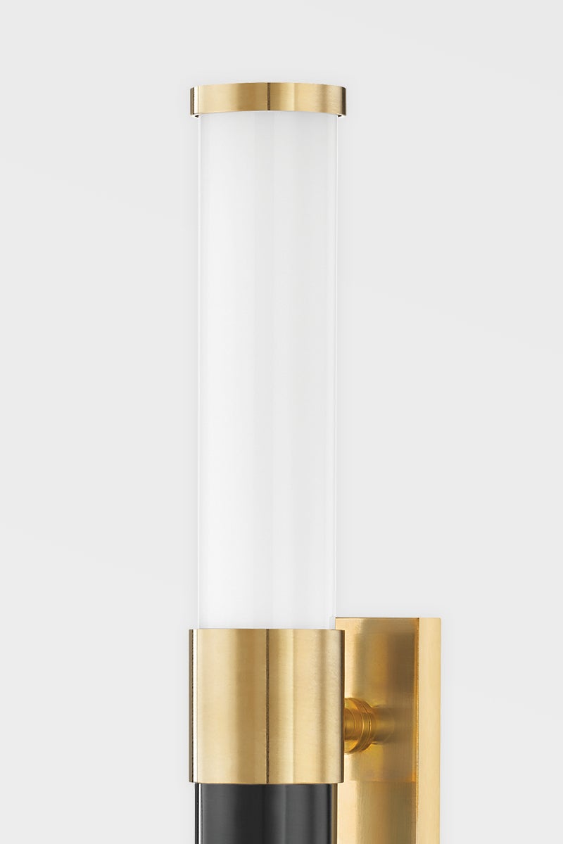 Hudson Valley Lighting