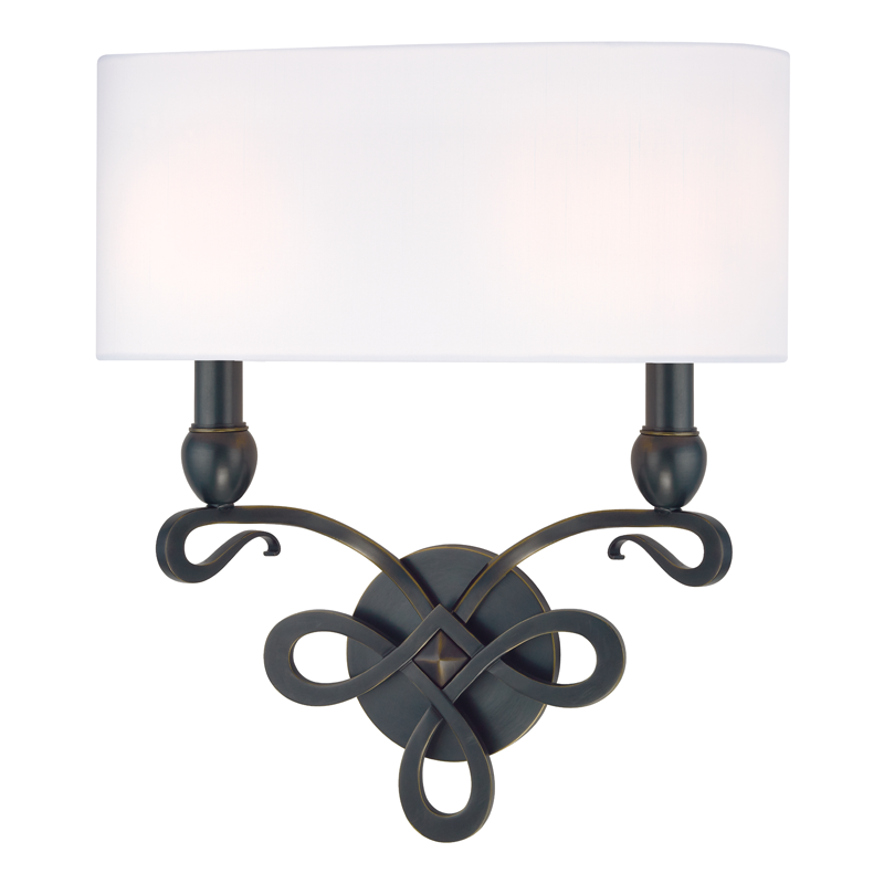 Hudson Valley Lighting