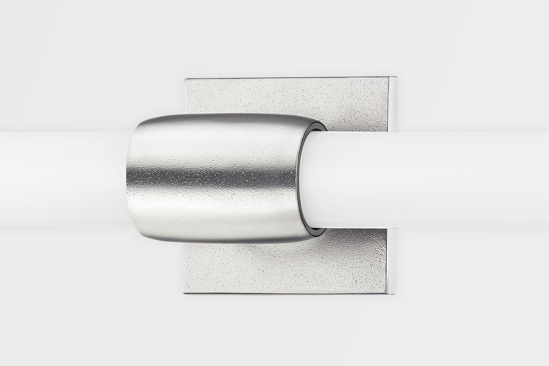 Hudson Valley Lighting