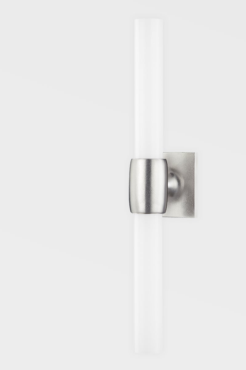 Hudson Valley Lighting