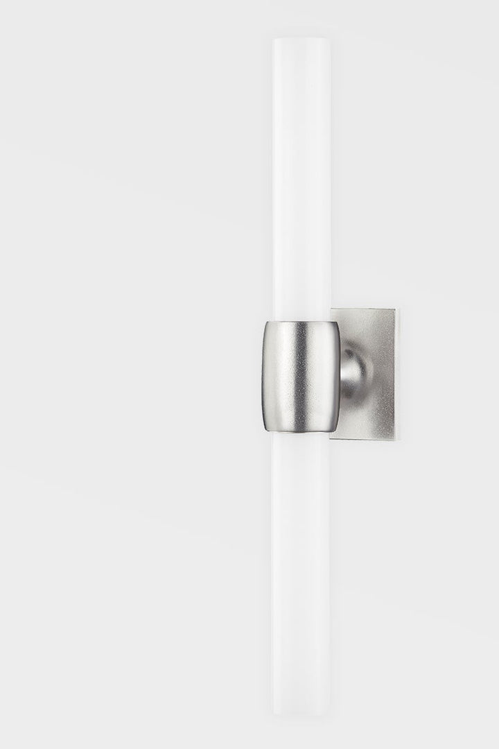 Hudson Valley Lighting