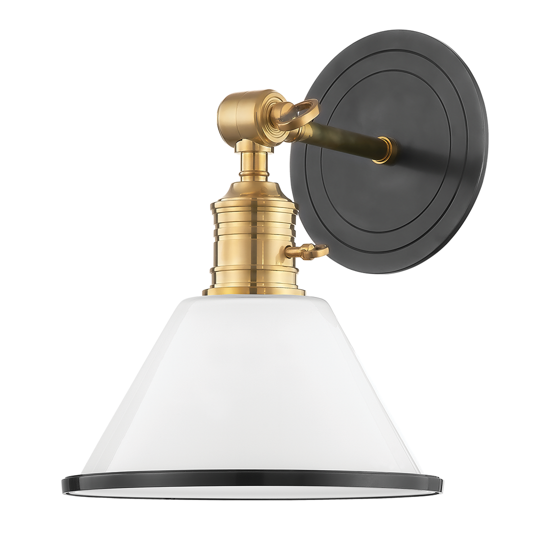 Hudson Valley Lighting